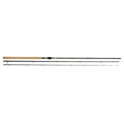 CANNE ANG. COIMBRA FLOAT MEDIUM 420