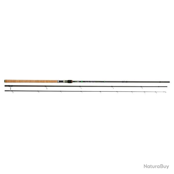 CANNE ANG. COIMBRA FLOAT MEDIUM 420