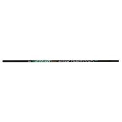 MANCHE NANOFLEX SUP. COMPET. SLIM 400