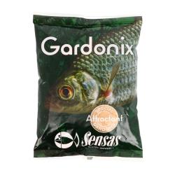 GARDONIX 300G