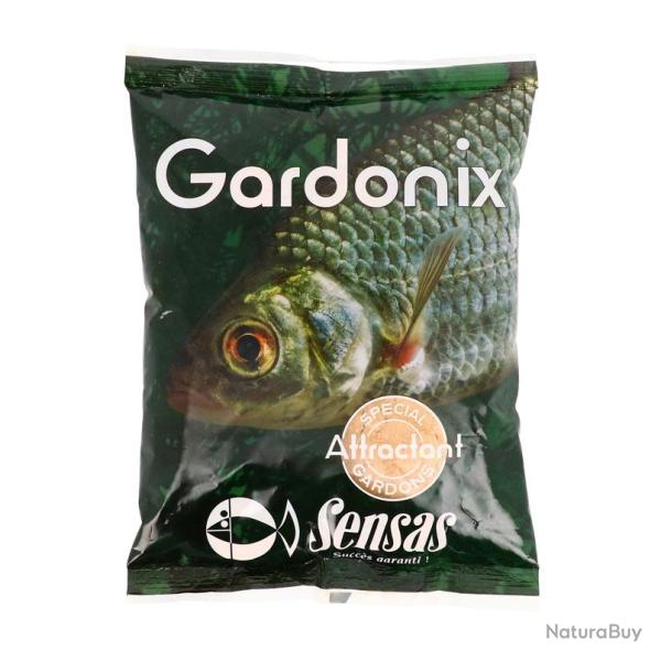 GARDONIX 300G