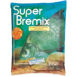 SUPER BREMIX 300G