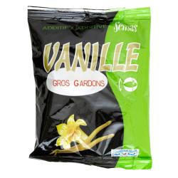 ADDITIF GROS GARDONS 300G