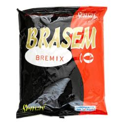 BREMIX SUPER BRASEM 300G
