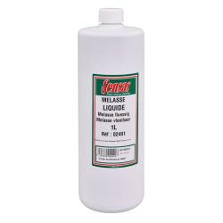 MELASSE LIQUIDE 1L