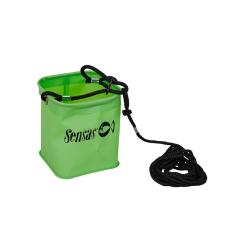 SEAU ETANCHE GREEN & CORDE