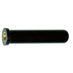 SUPPORT BOURRICHE (MARCHE PIED) - D.16MM