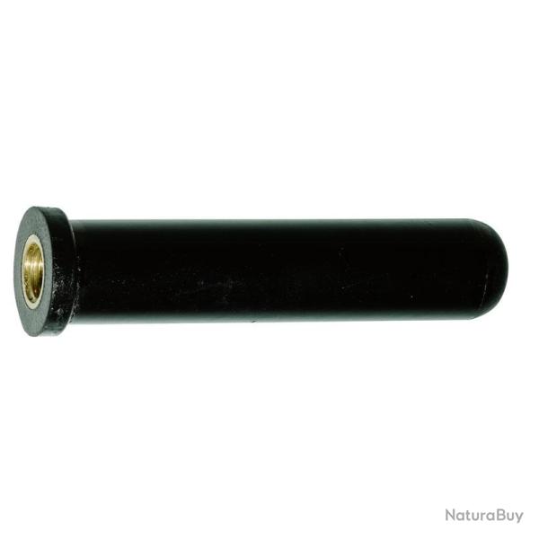 SUPPORT BOURRICHE (MARCHE PIED) - D.16MM