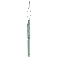 ENFIL'GAINE SILICONE