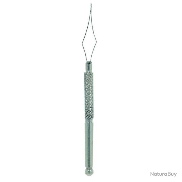 ENFIL'GAINE SILICONE