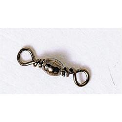 SACHET EMERILLONS SPECIAL ANGLAISE