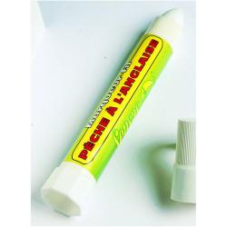 MARQUEUR FIL ANGLAISE
