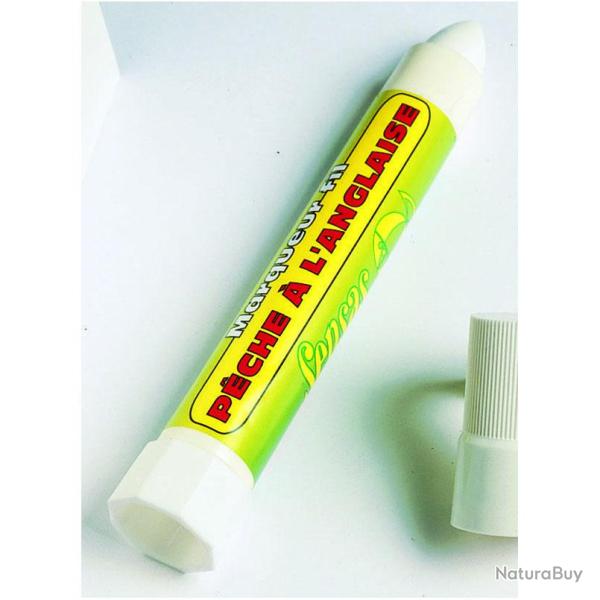 MARQUEUR FIL ANGLAISE