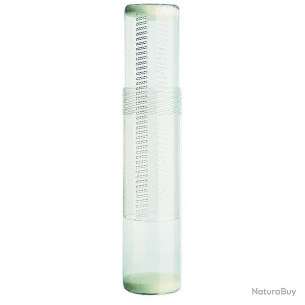 TUBE FLOTTEUR REGLABLE