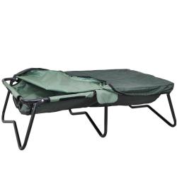 CARP HAMMOCK