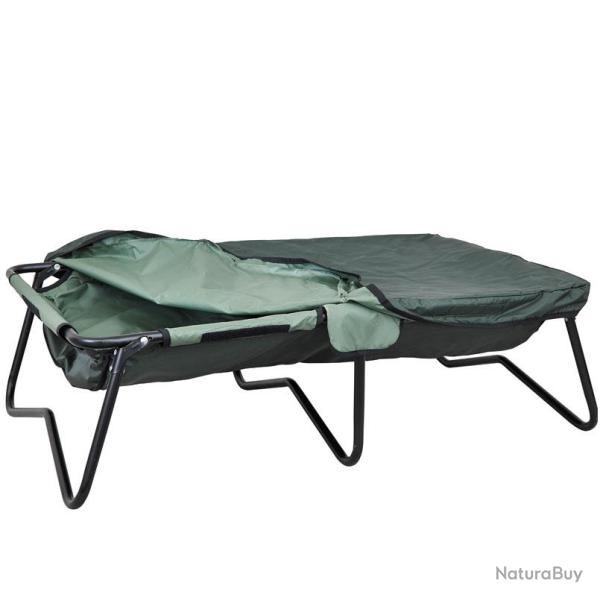 CARP HAMMOCK
