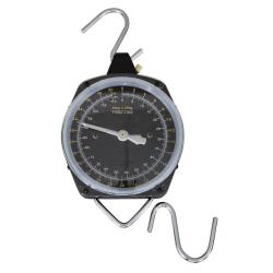 SESSION SCALE 50 KG