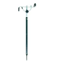 PIQUE TELEREGLABLE ORIENTABLE 50/90CM