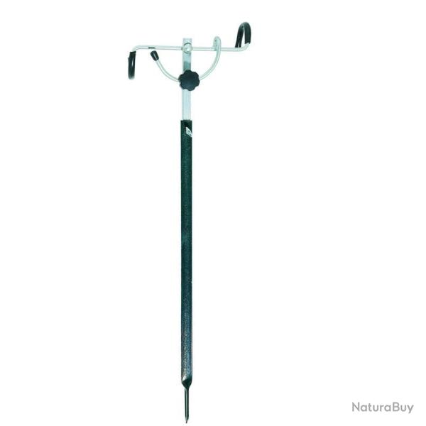 PIQUE TELEREGLABLE ORIENTABLE 50/90CM