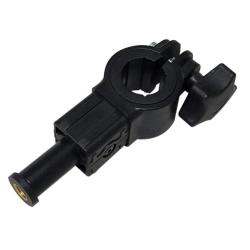 SUPPORT BOURRICHE JUMBO - 13CM