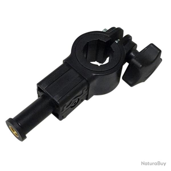 SUPPORT BOURRICHE JUMBO - 13CM