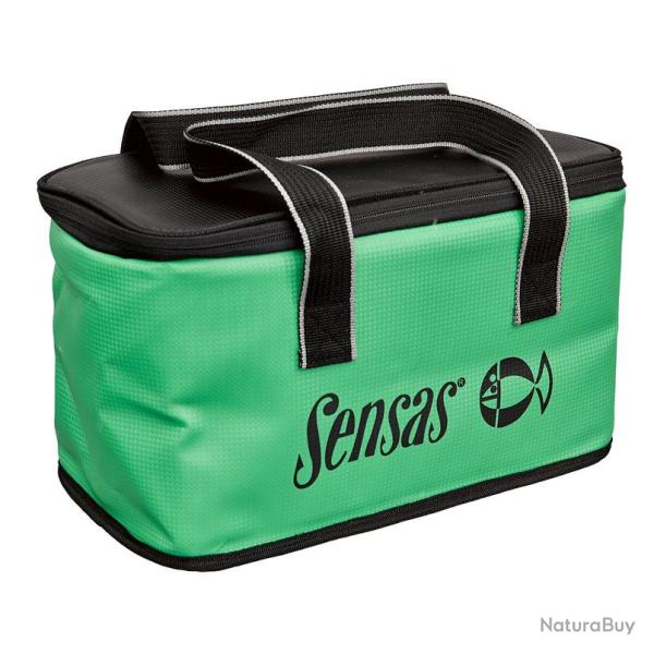 SAC GLACIERE JUMBO LARGE