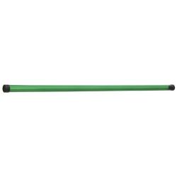 TUBE PROTEGE CANNE 2.05M &Oslash;60