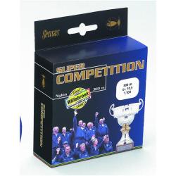 NYLON SUPER COMPETITION 18.6/100 50M