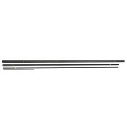 KIT COUPELLE CLASSIC 2 EN 1 4 SECTIONS