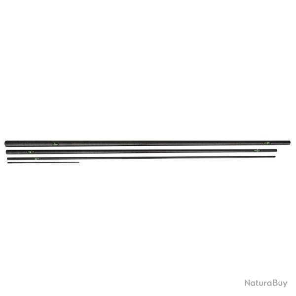 KIT COUPELLE CLASSIC 2 EN 1 4 SECTIONS