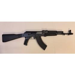 Carabine AK 47 Arsenal SAR M7F calibre 7x62x39 occasion Bon Etat !
