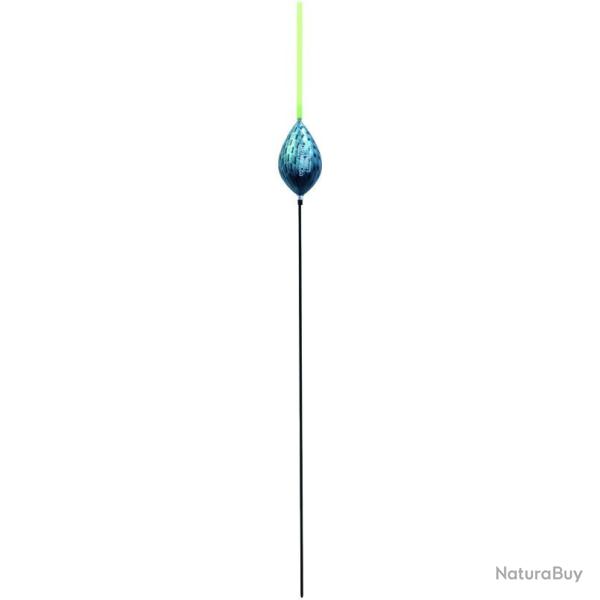 FLOTTEUR MIGUEL 2G