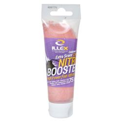CREAM NITRO BOOSTER 75ML SHRIMP