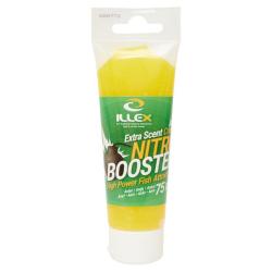 CREAM NITRO BOOSTER 75ML ANIS
