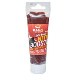CREAM NITRO BOOSTER 75ML SARDINE