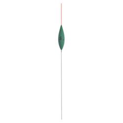 FLOTTEUR CLASSIC CANAL 0,30G