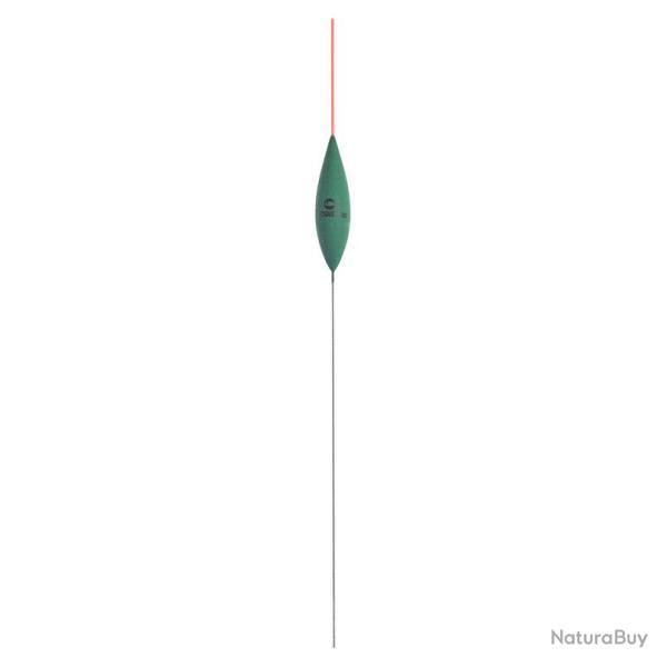 FLOTTEUR CLASSIC CANAL 0,60G