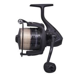 MOULINET CX 5000 5000