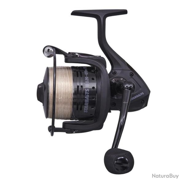 MOULINET CX 5000 5000