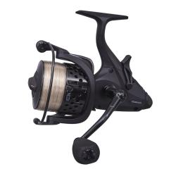 MOULINET CX 5000 5000 FS