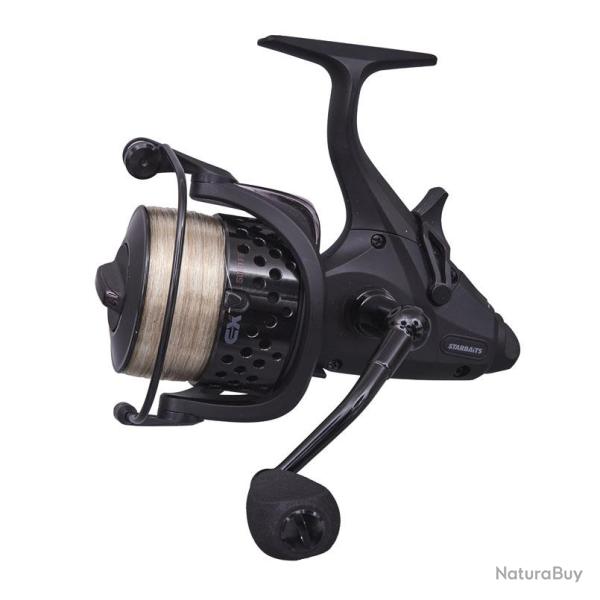 MOULINET CX 5000 5000 FS