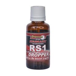 DROPPER 30ML RS1