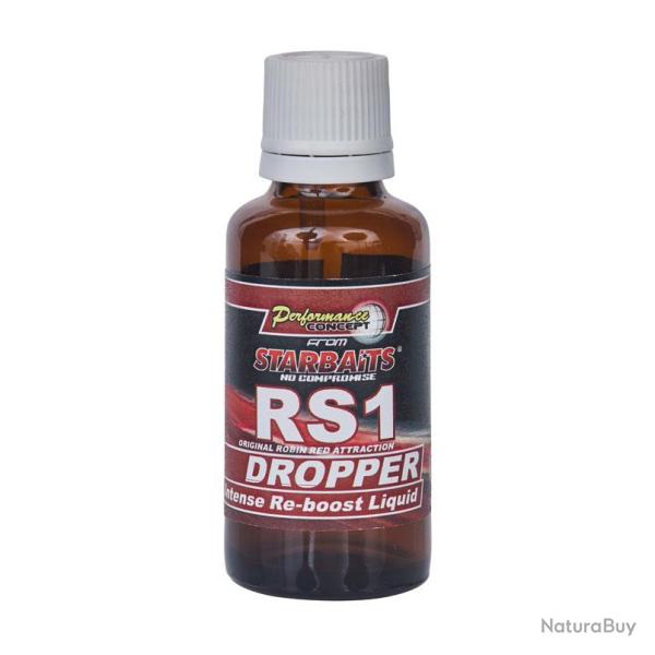 DROPPER 30ML RS1
