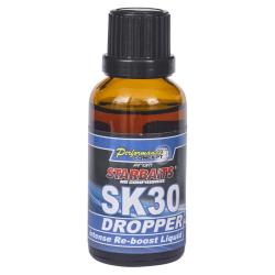 DROPPER 30ML SK30