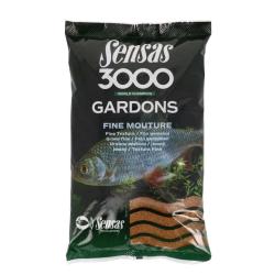 AMORCE 3000 1KG GARDONS FINE MOUTURE