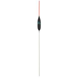 FLOTTEUR LAKE MONSTER 0,60G