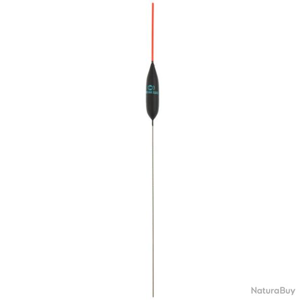 FLOTTEUR LAKE MONSTER 4G