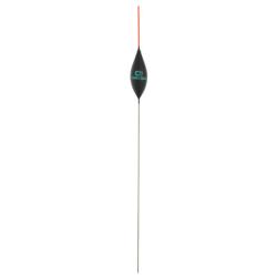 FLOTTEUR WINDY 0,40G