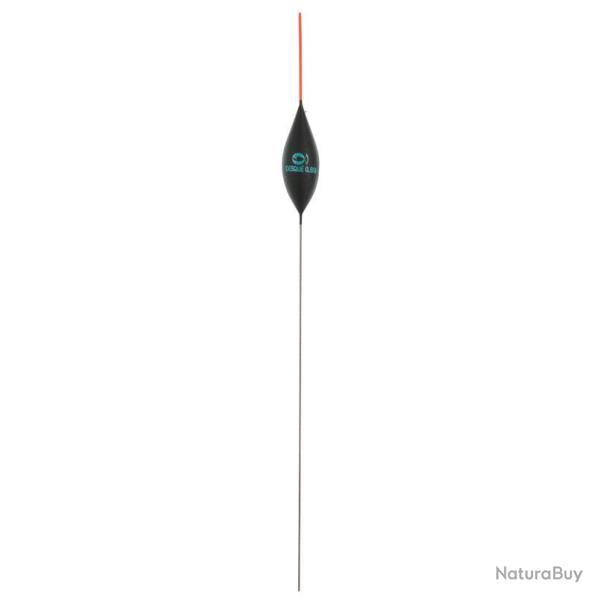 FLOTTEUR WINDY 0,40G
