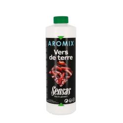 AROMIX 500ML SCOPEX